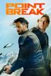 Point Break (2015 film)