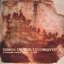 Songs of the Unforgiven