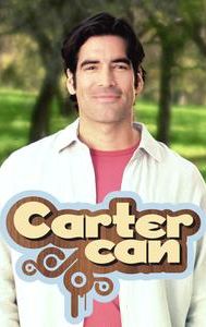 Carter Can
