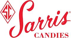 Sarris Candies