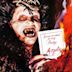 Night of the Demons (1988 film)