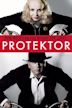 Protector (film)