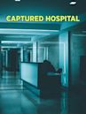 Captured Hospital