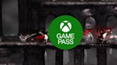 Xbox Game Pass recibió un genial estreno y una sorpresa por parte de Obsidian