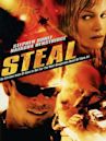 Steal (film)