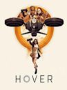 Hover (film)