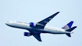 Another SFO-bound United flight experiences mechanical problems