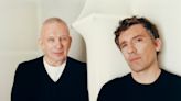EXCLUSIVE: Julien Dossena Is Embracing ‘Freedom’ at Jean Paul Gaultier