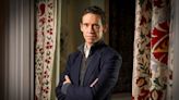 Rory Stewart tipped as next chancellor of Oxford University