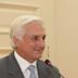 Roberto Canessa