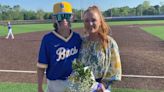 Maci Bookout Celebrates Son Bentley's Final 8th Grade Baseball Game amid Ryan Edwards Sentencing News