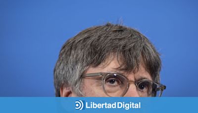 El Gobierno contempla que Puigdemont regrese para buscar "algún tipo de aforamiento"