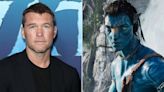 Sam Worthington Reveals Most of 'Avatar 3' Has Been Filmed Already — And Part of 4!