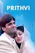 Prithvi (1997 film)