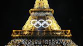 2024 Paris Olympic Games: Full schedule with TV, time and streaming for every event