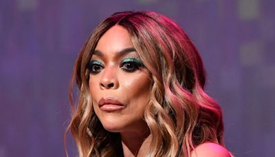 Wendy Williams’ Health and Personal Struggles Through the Years