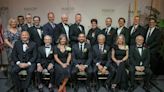NAIOP NJ Gala Celebrates Deal of the Year Winners