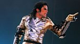 Los herederos de Michael Jackson están a punto de cerrar la mayor operación comercial de la historia de la música