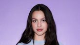 What Does the No. 1 Debut of ‘Vampire’ Mean for Olivia Rodrigo’s Career Going Into Her Second Album?