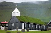 Church of the Faroe Islands