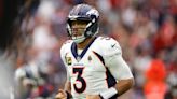 All 32 NFL quarterbacks (including Russell Wilson) ranked by Total QBR