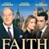 Faith (British TV series)