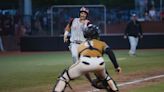 Home run helps Hartselle force Game 3 against Oxford