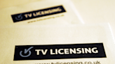 Do I need a TV licence? Everything you need to know as BBC fee to rise by 6.6% in days