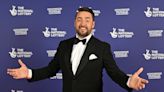 Jason Manford admits kids embarrassed by his comedy career