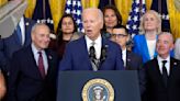 Biden offers some migrants a pathway to citizenship. Here’s how it would work.