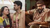 Latest OTT releases to watch this week: Sonakshi Sinha’s ’Kakuda’ to Vijay Sethupathi’s ’Maharaja’