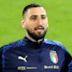 Gianluigi Donnarumma