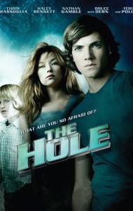 The Hole