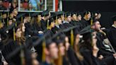 Sauk Rapids-Rice graduates 268 seniors in class of 2022