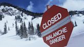 Colorado's First Avalanche Fatality Of The Season Reported Near Telluride