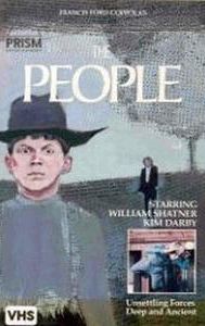 The People (film)