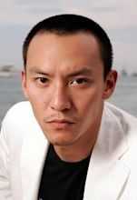 Chang Chen