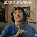 Living Room (Mark Murphy album)