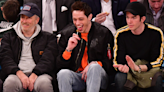 Jon Stewart, John Mulaney & Pete Davidson Tickets Are on Sale—Be Quick!