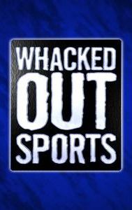 Whacked Out Sports