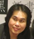 Jun Lang Huang