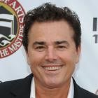 Christopher Knight (actor)