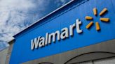 Will Walmart Be Open On Thanksgiving Day?