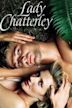 Lady Chatterley