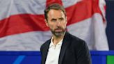 Premier League manager admits he would 'obviously' replace Gareth Southgate