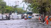 Inundaciones, de fenómenos meteorológicos a desastres naturales
