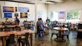 Safety Harbor restaurant The Tides has gotten bigger and even better