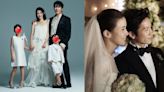 池晟 李寶英結婚十週年合體太甜了！為追妻願意退演藝圈 維繫愛情3大秘訣曝光：從來沒有倦怠期！