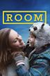 Room (2015 film)