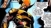 X-Men | Como Wolverine ganhou de volta seu esqueleto de adamantium?